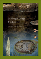 Moynagh Lough Studies I 1801511276 Book Cover