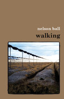 Walking 1771261641 Book Cover