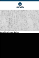 Mikroökonomische Belege für die Leistung des informellen nicht-landwirtschaftlichen Sektors: in Burundi im Zeitraum 2006-2008 620589890X Book Cover