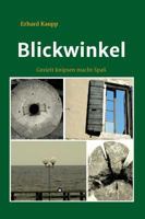 Blickwinkel 3743955652 Book Cover