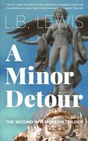 A Minor Detour 0997892838 Book Cover