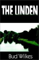 The Linden 1401035825 Book Cover