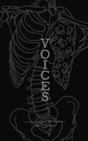 Voices 1968933026 Book Cover