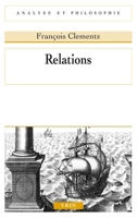 Relations 2711632008 Book Cover