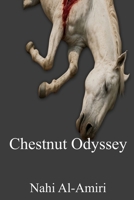 Chestnut Odyssey 1961498677 Book Cover