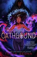 Oathbound 1398531456 Book Cover