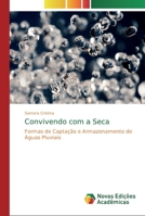 Convivendo com a Seca 6139711894 Book Cover