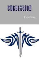 Succession 1304719979 Book Cover