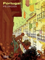 Portugal 1681121476 Book Cover