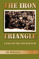 The Iron Triangle 1419680269 Book Cover