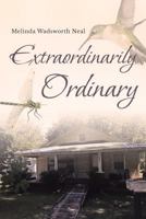 Extraordinarily Ordinary 1643498355 Book Cover