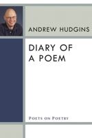 Diary of a Poem 0472071548 Book Cover