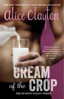 Cream of the Crop 1501118153 Book Cover