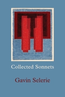 Collected Sonnets 1848616899 Book Cover
