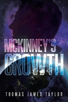 McKinney's Growth 1088214479 Book Cover