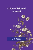 A Son of Ishmael 9357964142 Book Cover