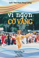 VI Ngon Co Vang 1533466211 Book Cover