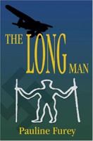 The Long Man 1553953061 Book Cover