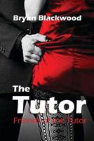 The Tutor 0368979431 Book Cover