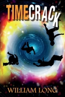 Timecrack 1543971202 Book Cover
