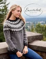 Encircled 1627671722 Book Cover