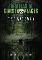 The Gateway 1512413534 Book Cover