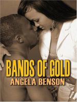 Bands of Gold (Arabesque) 0786000724 Book Cover