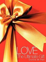 Love 1607914921 Book Cover