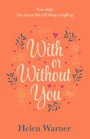 With or Without You 1471100618 Book Cover