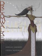 Dreamwalker 0734400071 Book Cover