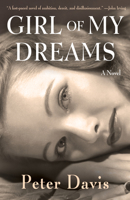 Girl of My Dreams 1497682282 Book Cover