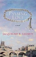 Passing Love 0446542997 Book Cover