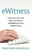 Ewitness 1597552720 Book Cover