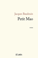 Petit Mao 2709633264 Book Cover