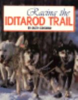 Racing the Iditarod Trail 0382392299 Book Cover