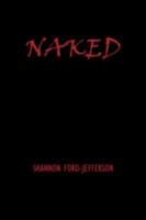 Naked 143439655X Book Cover