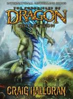 The Chronicles of Dragon Collection 1724074822 Book Cover