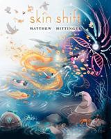 Skin Shift 1937420140 Book Cover