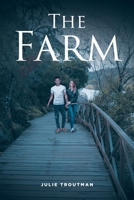 The Farm 1639851224 Book Cover