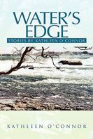 Water's Edge 1450032168 Book Cover