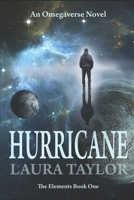 Hurricane (The Elements) 1070214485 Book Cover