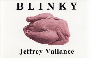 Blinky: The Friendly Hen 0964642670 Book Cover