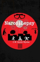 Narco|Lepsy B08M8FNZ5R Book Cover