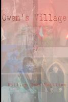 Owen's Village 1439298076 Book Cover