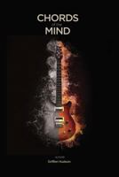 Chords of the Mind 1798762773 Book Cover