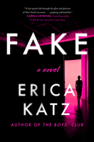 Fake 0063082594 Book Cover