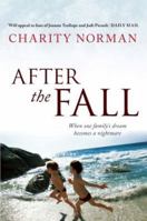 After the Fall 1743314892 Book Cover