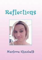 Reflections 1453544542 Book Cover