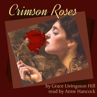 Crimson Roses 0842304819 Book Cover
