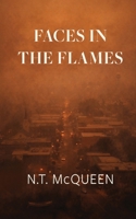 Faces in the Flames 197123804X Book Cover